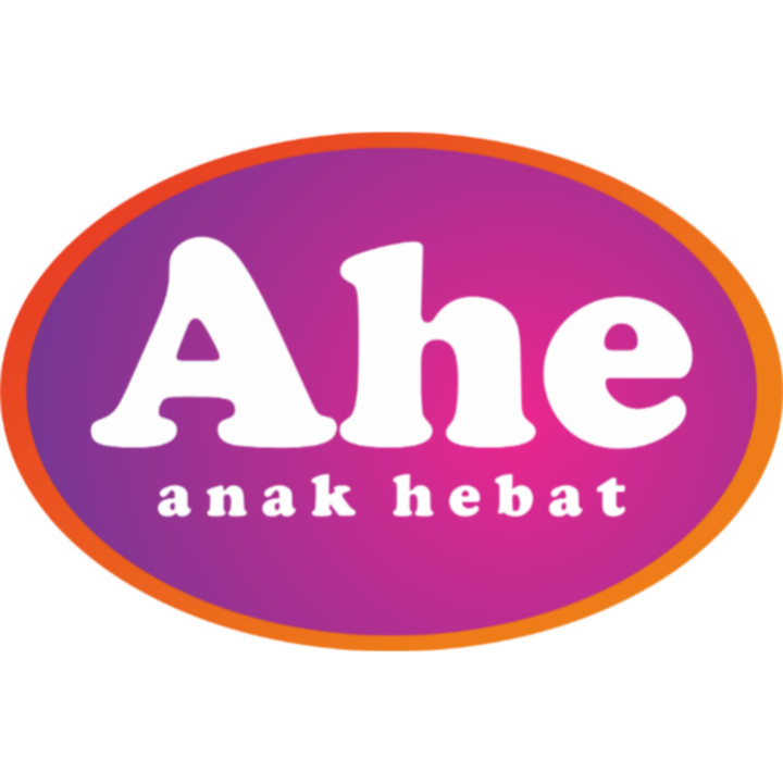 Logo Grha Ahe Banyuurip Group